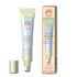 Pixi Beauty Roll On DetoxifEYE Serum