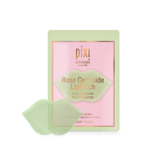 Pixi Beauty Rose Ceramide LipPatch