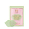 Pixi Beauty Rose Ceramide LipPatch