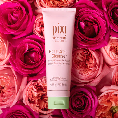 Pixi Beauty Radiant Skin Antioxidant Trio