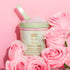 Pixi Beauty Rose Remedy Mask