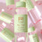 Pixi Beauty Rose Tonic Original Size