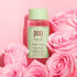 Pixi Beauty Essential Tonic Trio