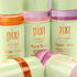 Pixi Beauty Essential Tonic Trio