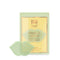 Pixi Beauty Vitamin C LipPatch