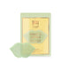 Pixi Beauty Vitamin C LipPatch