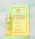 Pixi Beauty EOD Cleansing Oil
