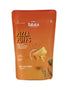 Sabala Millets Pizza Puffs