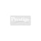 Prestige Deluxe Alpha Stainless Steel Outer Lid Pressure Cooker 1 L