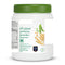 All Plant Protein Powder 500 g - Soy, Wheat & Pea Blend