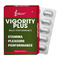 Inlazer Vigority Plus Male Performance Capsule