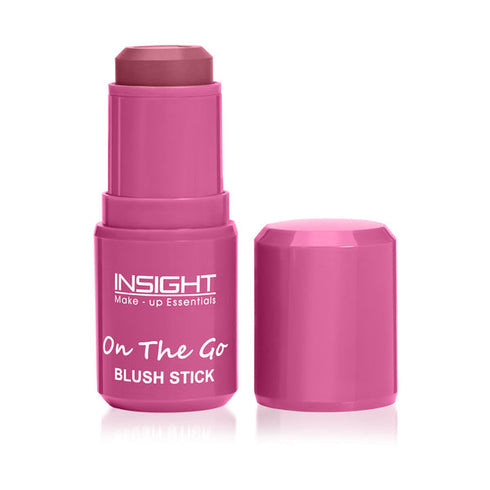 Insight On The Go Blush Stick