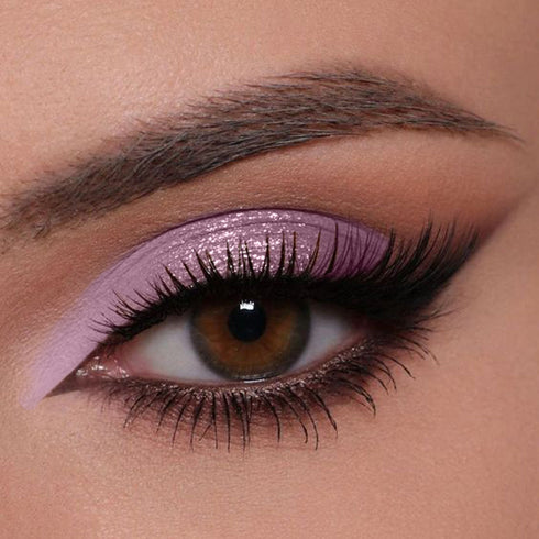 Moraze Cosmetics Most Loved Eyeshadow Palette