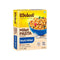 Weleet Weleet Instant Multi Millet Pasta