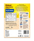 Weleet Weleet Instant Multi Millet Pasta