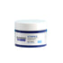 Dermdoc Vitamin E Day Cream
