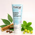 Tuco bubbles & gum toothpaste