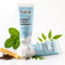 Tuco bubbles | gum toothpaste