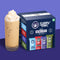 Sleepy Owl Coffee Instant Coffee Assorted Pack of 48