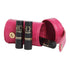 LoveChild Masaba Pocket Mini Lipsticks 4 g