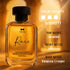 Moraze Cosmetics Moraze Italian Mandarin Perfume For Him 50ML Extra 5 off On Prepaid Fast Delivery