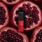 82°E Pomegranate Sheen | SPF 15 PA++