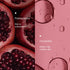 82°E Pomegranate Sheen | SPF 15 PA++