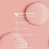 82°E Pomegranate Sheen | SPF 15 PA++
