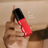 82°E Pomegranate Sheen | SPF 15 PA++