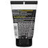 Ponds Men Pollution Out Face Wash