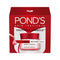 POND'S Age Miracle Wrinkle Corrector Spf 15 Pa++