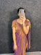 Ethnic Suits Pongal Special Zip and Go Saree