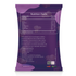 Lila Dry Fruits Popcorn Kernels