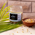 Lila Dry Fruits Popcorn Kernels