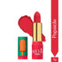 LoveChild Popsicle| Luxe|Matte Lipstick Hot Pink | Velvet Matte Finish