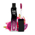Moraze Cosmetics Moraze Hydrating Lip Gloss High Shine & Non Sticky