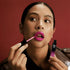 Moraze Cosmetics GLOSS PLAY LIP GLOSS