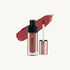 Mars Cosmetics GK's Holiday Lipcombo