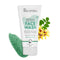 The Skin Story Pore Cleansing Antioxidant Face Wash