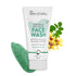 The Skin Story Pore Cleansing Antioxidant Face Wash