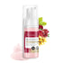 The Skin Story Beetroot & Pomegranate Foaming Face Wash – Sensitive Skin Formula