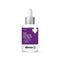 The Derma co Pore Minimizing Face Serum with 4% Niacinamide, 5% PHA and pREFINYL