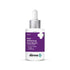 The Derma co Pore Minimizing Face Serum with 4% Niacinamide, 5% PHA and pREFINYL