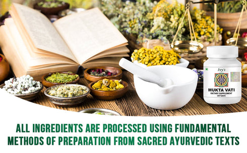 Nirogam Raynomore Tablets For Raynaud's Phenomenon