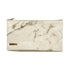 Praush Marble Makeup Pouch