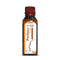 Healing Pharma Poviforce Gargle