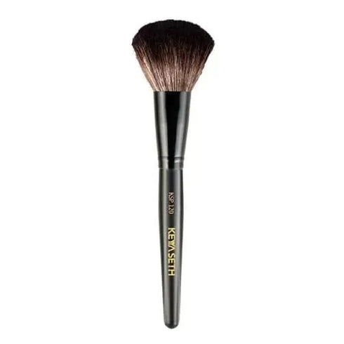 Keya Seth Aromatherapy Powder Brush