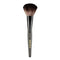 Keya Seth Aromatherapy Powder Brush