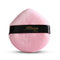 Milagro Beauty Ultrasoft Powder Puff