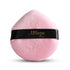 Milagro Beauty Ultrasoft Powder Puff